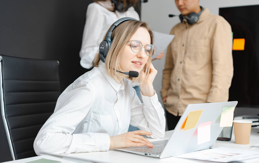 Paperpal AI Academic Writing